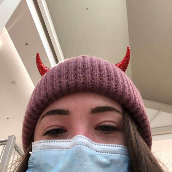 naomilakman